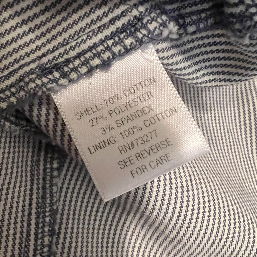 Sold - Picture 8 of 11